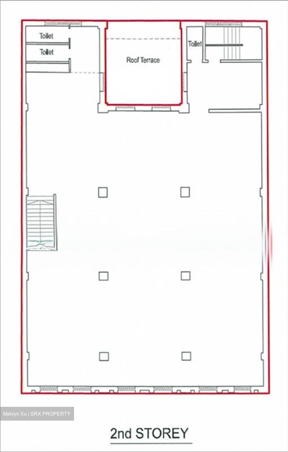 Tanjong Pagar Conservation Area (D2), Shop House #595649311